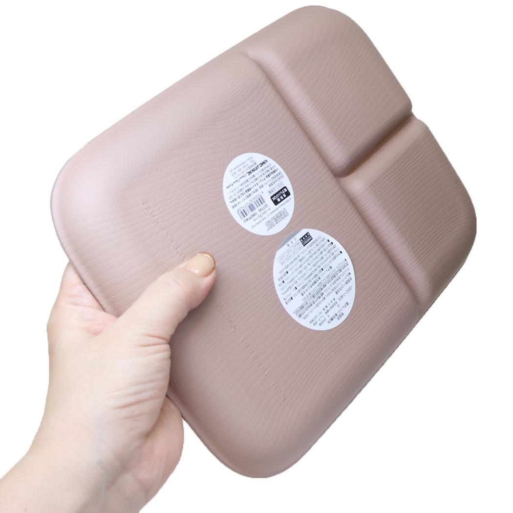 トーストプレート 中皿 スヌーピー CONTENT＆HAPPY ピーナッツ カミオジャパン 電子レンジ対応 割れにくい食器 メール便可