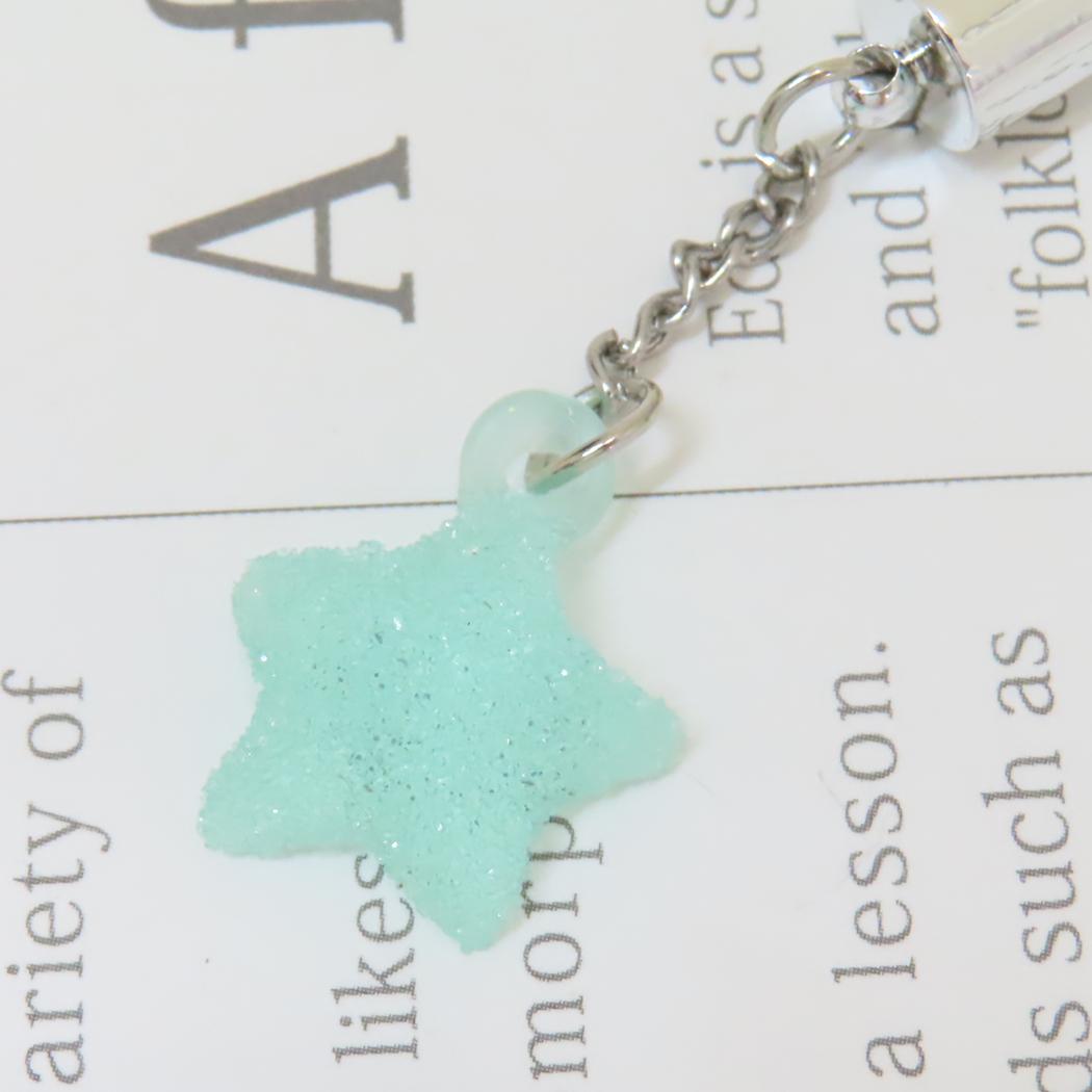 グミ鉛筆2B えんぴつ まったりえなが カミオジャパン 新学期準備文具 筆記用具 かわいい メール便可
