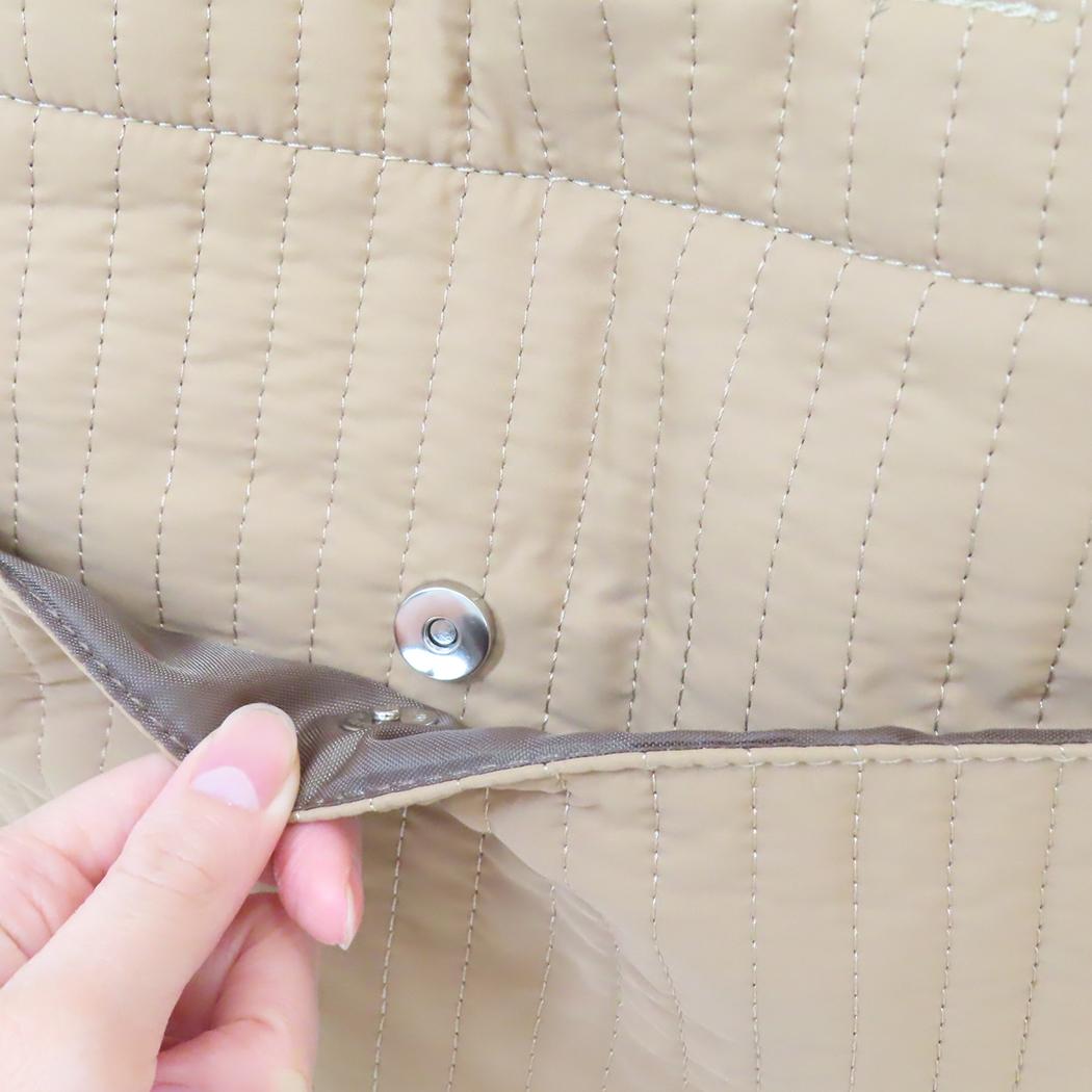 軽かるミニトート ミニバッグ ムーミン mildly curious 北欧 カミオジャパン 手提げかばん