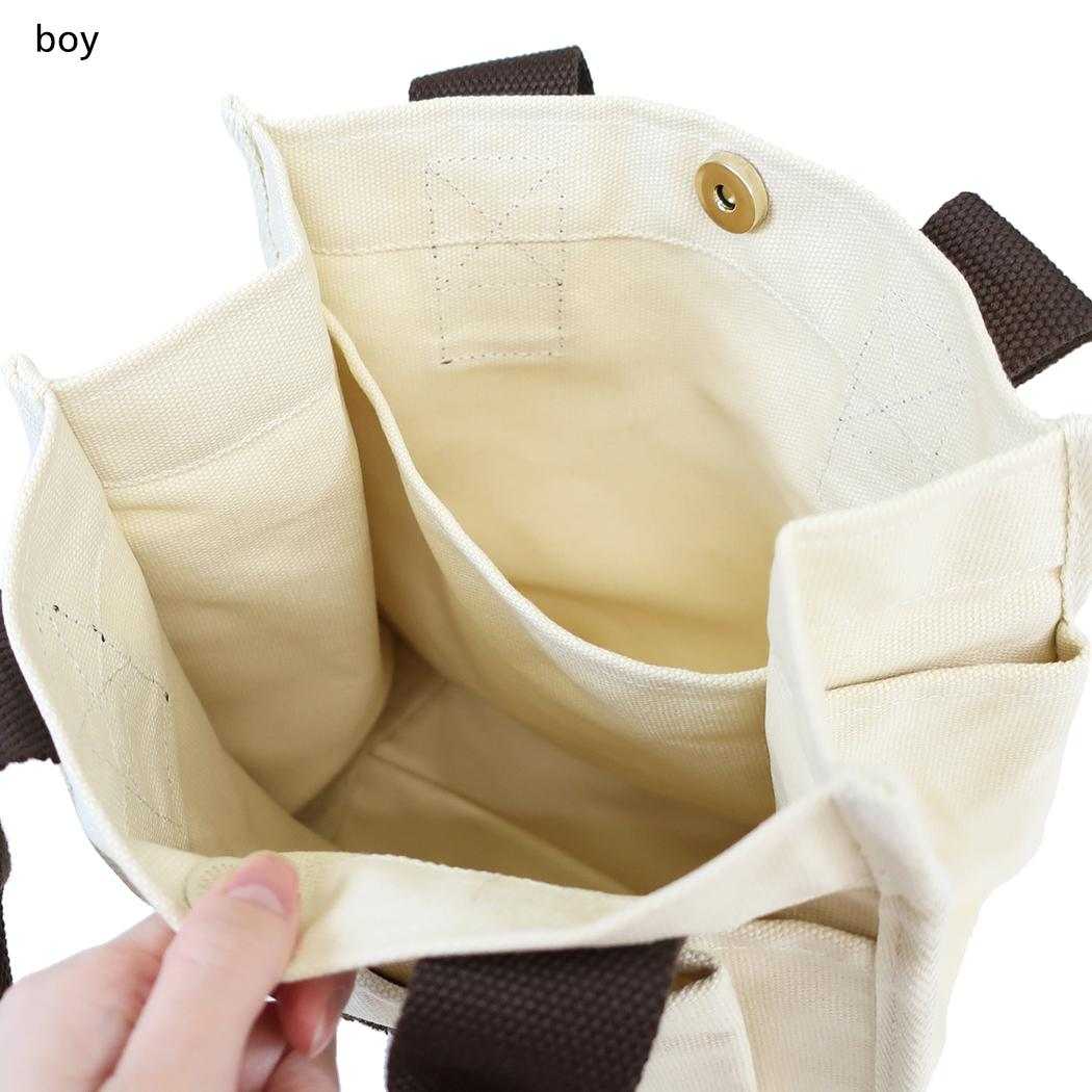 モンチッチ 手提げかばん ポケットいっぱいミニトート boy カミオジャパン