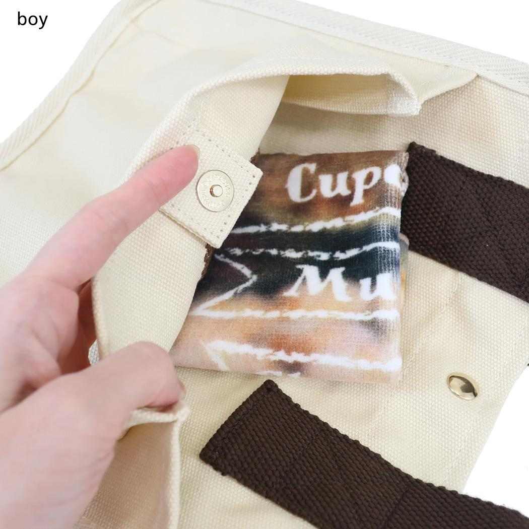 モンチッチ 手提げかばん ポケットいっぱいミニトート boy カミオジャパン