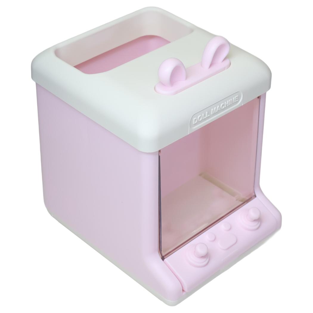 ステーショナリーギフトセット 文房具セット もちもちぱんだ カミオジャパン プレゼント かわいい