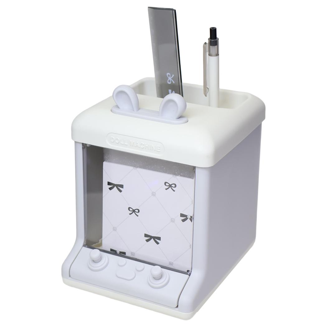 ステーショナリーギフトセット 文房具セット ブラノワール カミオジャパン プレゼント かわいい