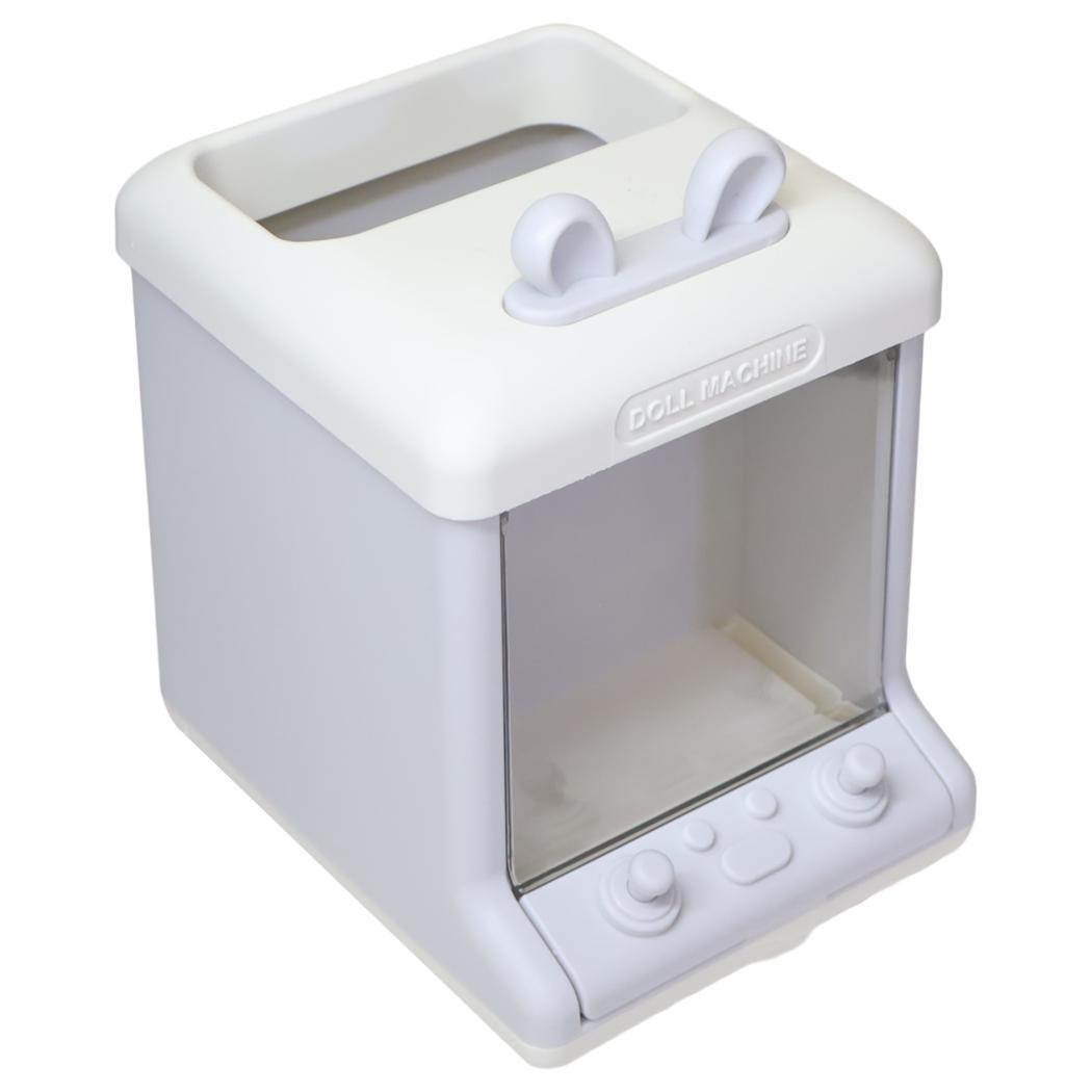 ステーショナリーギフトセット 文房具セット ブラノワール カミオジャパン プレゼント かわいい