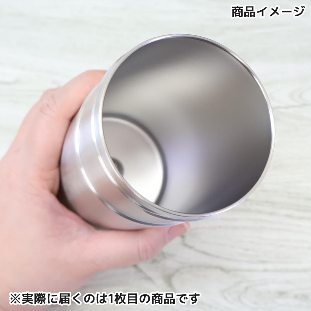 ムーミン ボトルケース ペットボトルホルダー Clam Time 北欧 カミオジャパン アウトドア水筒 保冷 キャラクター グッズ シネマコレクション