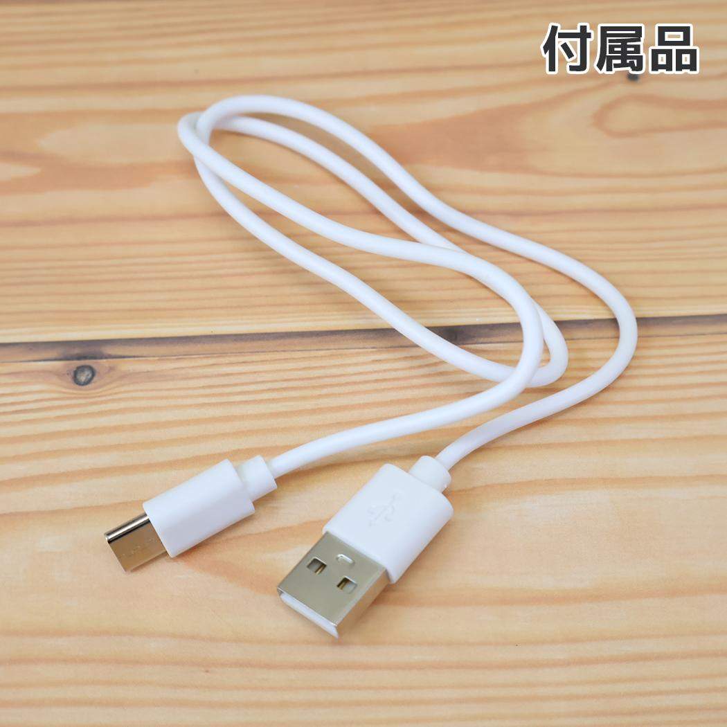 スヌーピー 携帯用扇風機 首掛けハンズフリー Its cool ピーナッツ カミオジャパン 熱中症対策 USB充電 キャラクター グッズ シネマコレクション