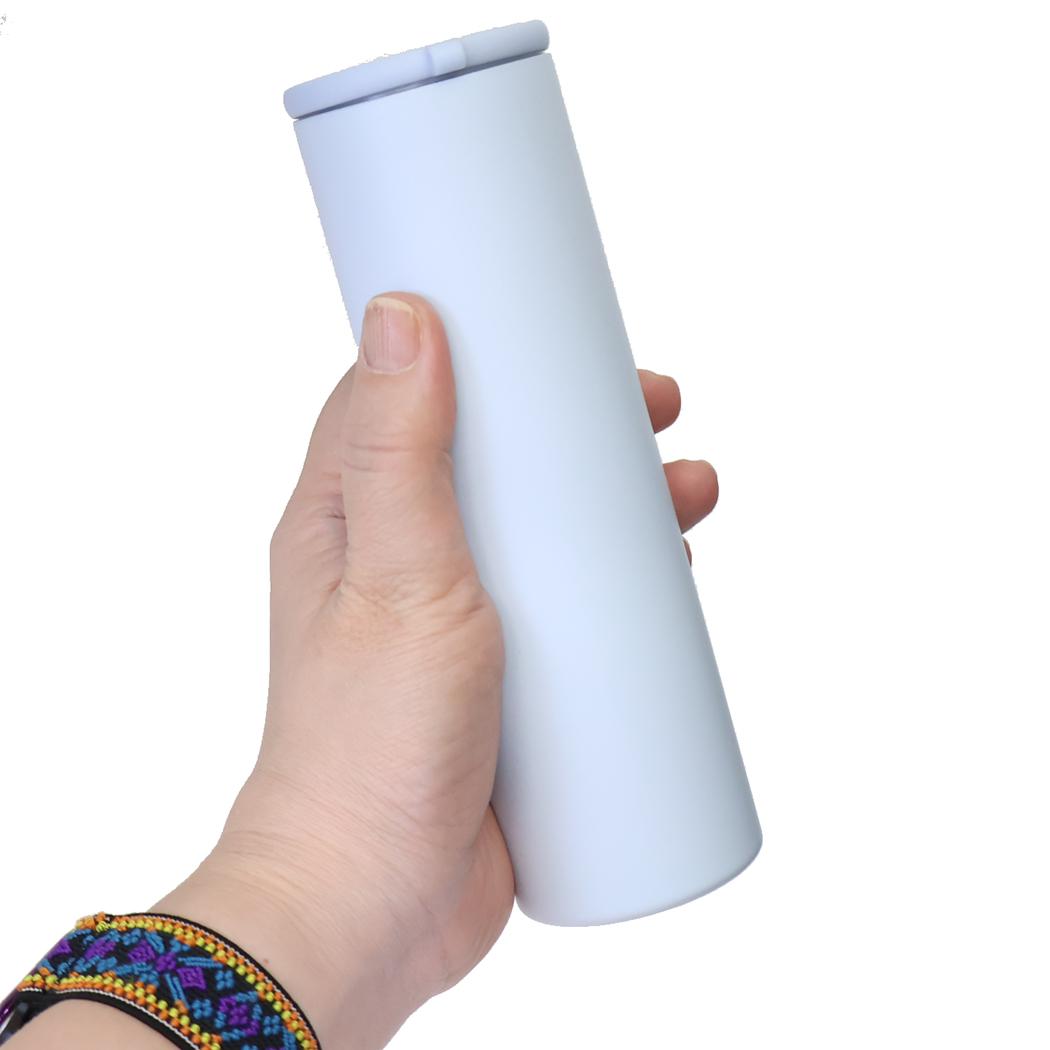 スヌーピー 保温保冷水筒 COOL STICK 小 its cool ピーナッツ カミオジャパン 熱中症対策 キャラクター グッズ シネマコレクション