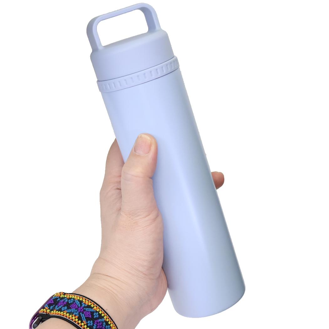 スヌーピー 保温保冷水筒 COOL STICK 大 float ピーナッツ カミオジャパン 熱中症対策 キャラクター グッズ シネマコレクション