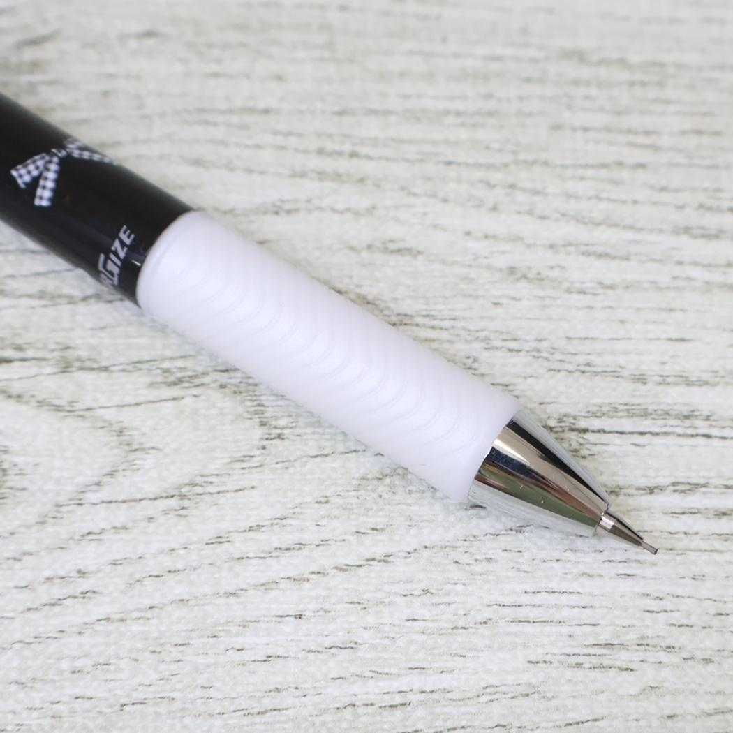 blanoir シャープペン エナージェルシャープ 0.5mm カミオジャパン ぺんてる 新学期準備文具 グッズ メール便可 シネマコレクション