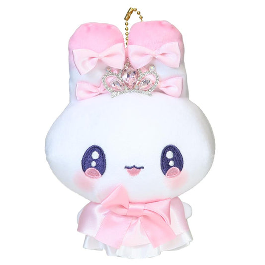 まじかるベリーベリー ぬいぐるみ プラッシュドール vol.3 すとろべりー カミオジャパン プレゼント かわいい グッズ シネマコレクション