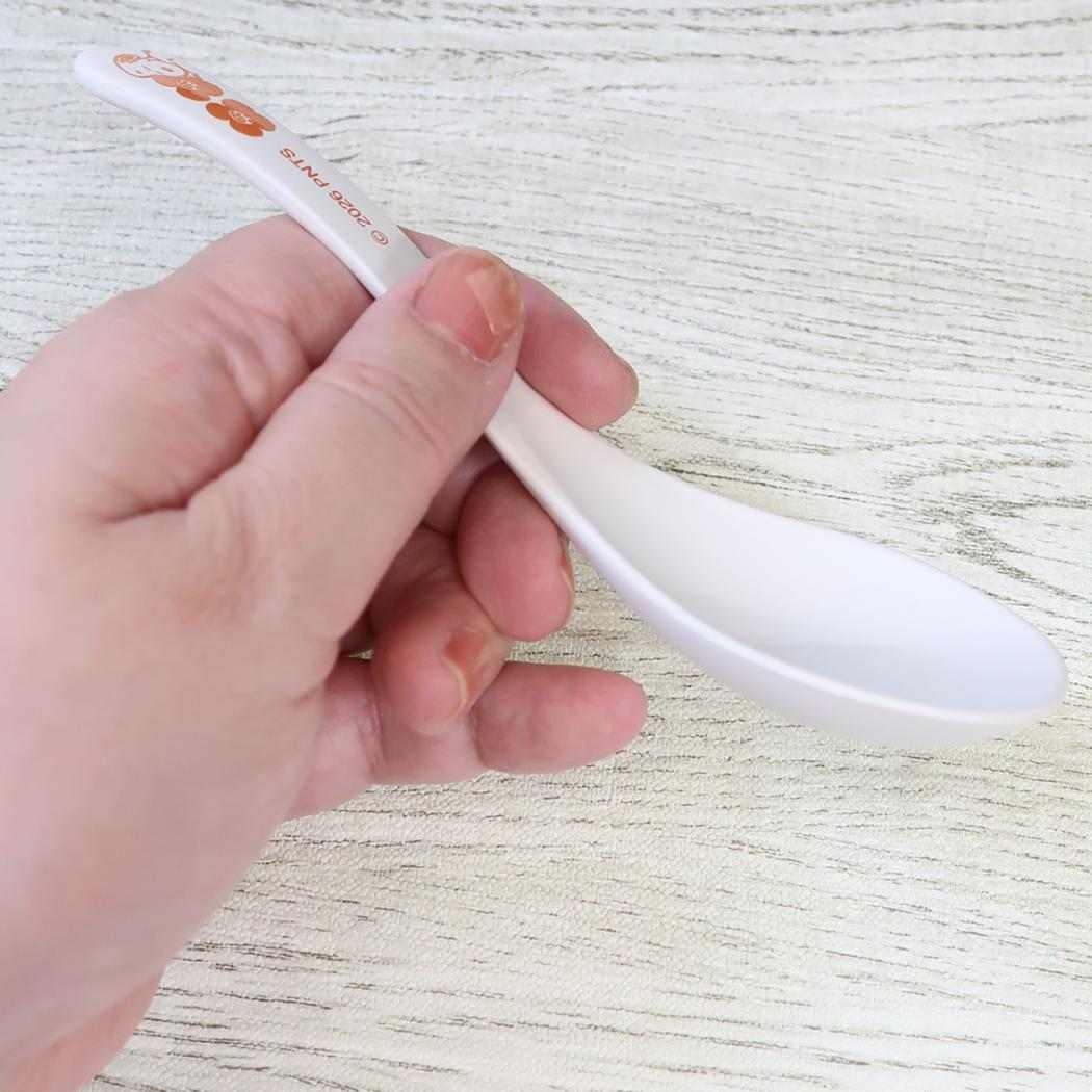 スヌーピー れんげ レンゲ レトロフラワー ピーナッツ カミオジャパン