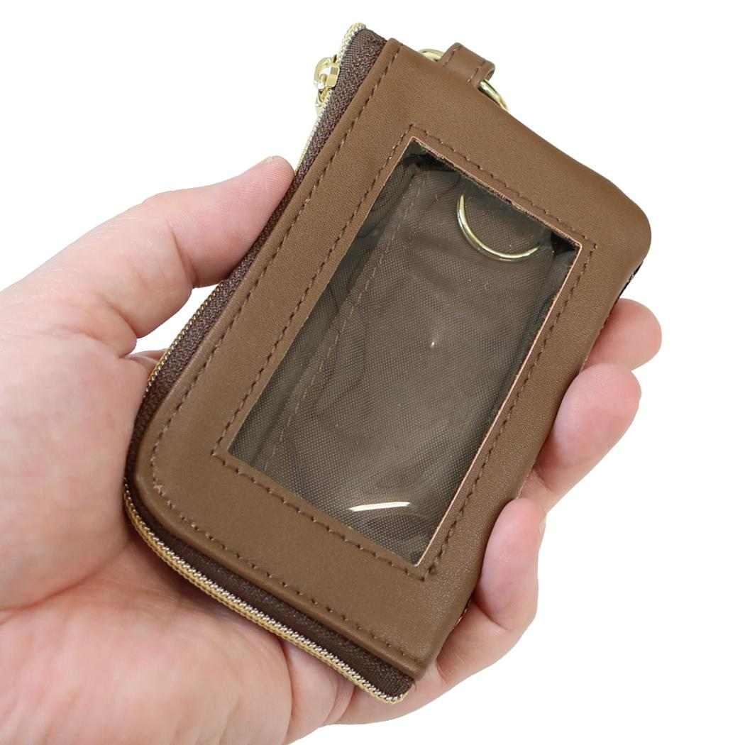 スヌーピー キーホルダー スマートキーケース くまのともだち ピーナッツ カミオジャパン