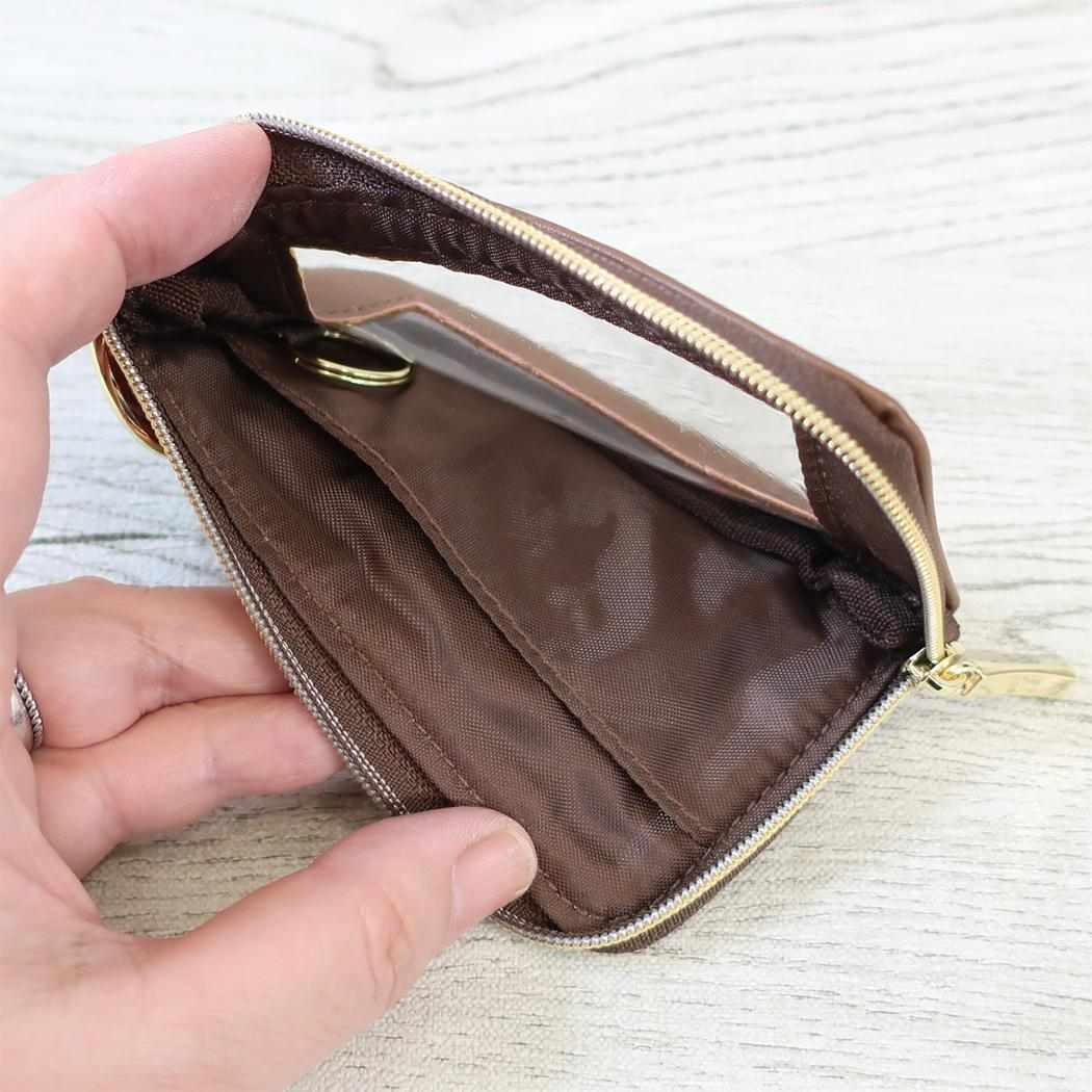 スヌーピー キーホルダー スマートキーケース くまのともだち ピーナッツ カミオジャパン