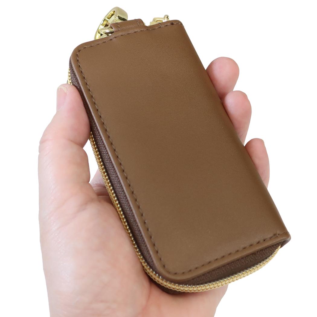 スヌーピー キーホルダー キーケース くまのともだち ピーナッツ カミオジャパン
