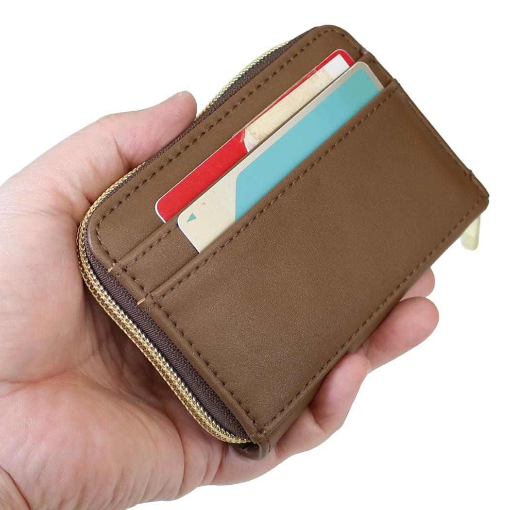 スヌーピー ウォレット ミニマル財布 くまのともだち ピーナッツ カミオジャパン