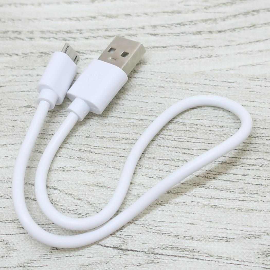 クロミ 携帯用扇風機 ハンズフリーファン サンリオ カミオジャパン 熱中症対策 USB充電 キャラクター グッズ シネマコレクション