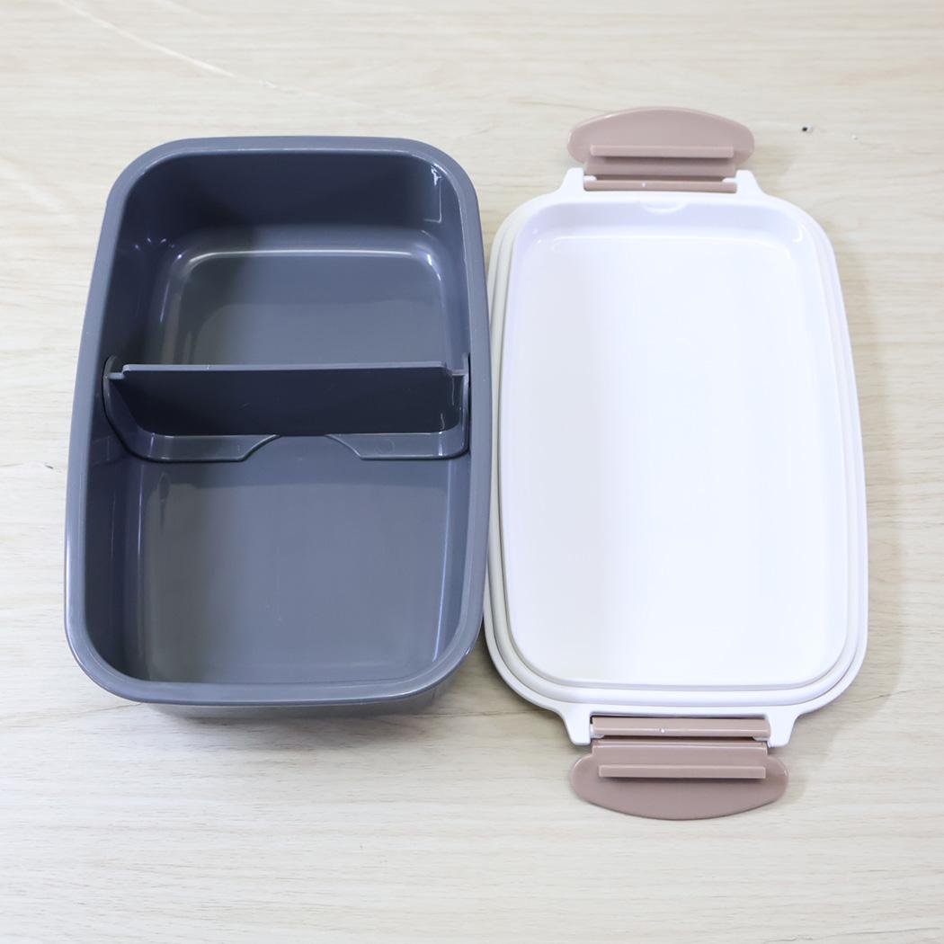 スヌーピー お弁当箱 抗菌 1段ランチボックス エブリデイコスチューム ピーナッツ カミオジャパン 新学期準備 日本製 キャラクター グッズ シネマコレクション
