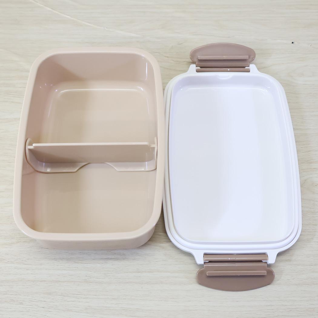 スヌーピー お弁当箱 抗菌 1段ランチボックス ぎゅっとよりあう ピーナッツ カミオジャパン 新学期準備 日本製 キャラクター グッズ シネマコレクション