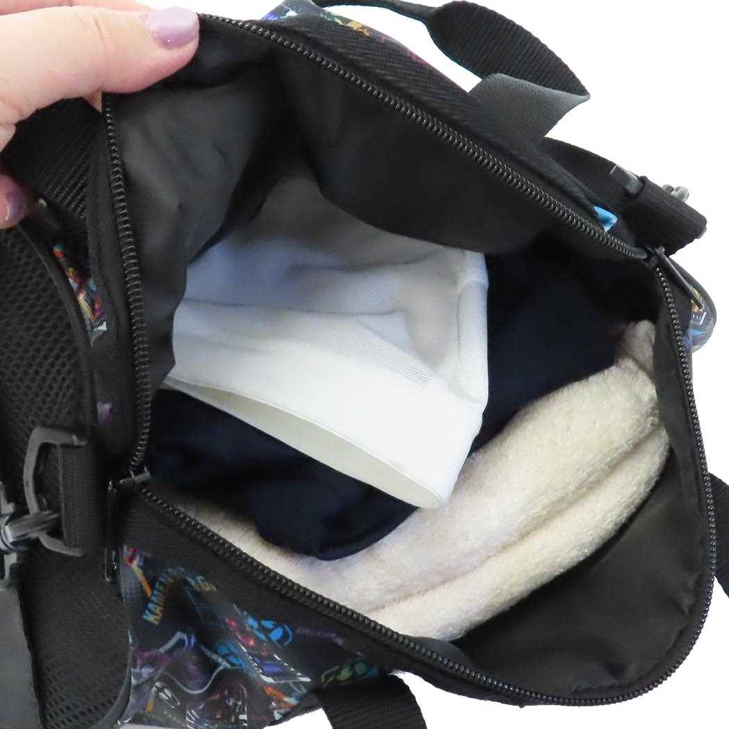 仮面ライダーガッチャード プールバッグ 2wayロールボストンバッグ 特撮ヒーロー 高波クリエイト ビーチバッグ 海プール サマーレジャー用品 斜め掛け キャラクター グッズ