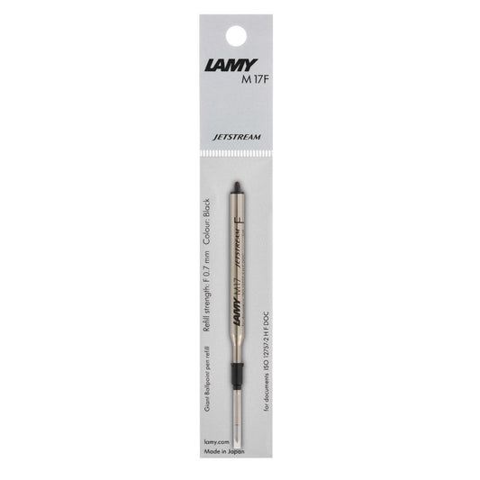 ボールペン替芯 ジェットストリーム JETSTREAM inside 0.7 LAMY safari 三菱鉛筆 詰替え用 替え芯 機能性文具 グッズ メール便可 シネマコレクション