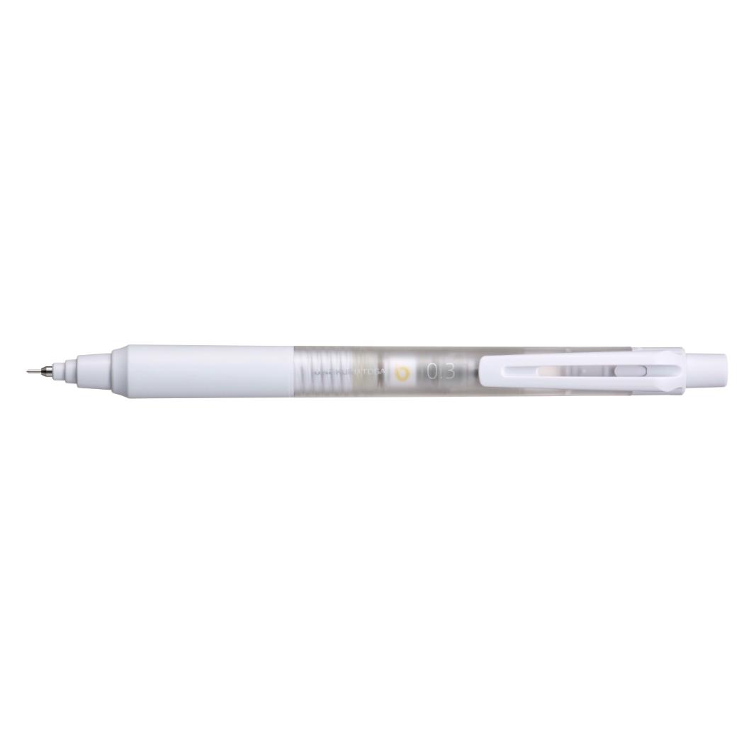シャープペン クルトガ KSモデル 0.3mm 三菱鉛筆 新学期準備文具 機能性文具 筆記用具 グッズ メール便可 シネマコレクション