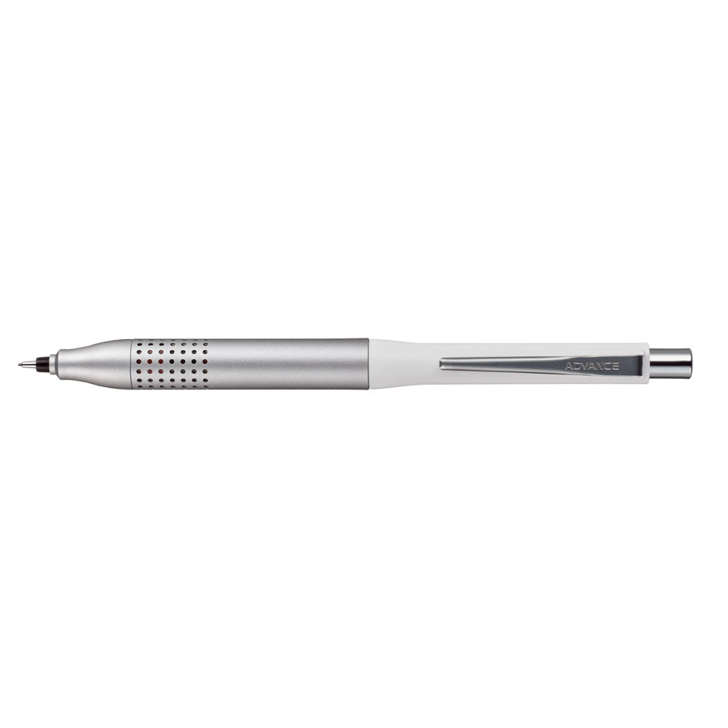 三菱鉛筆 KURUTOGA クルトガシャープ 0.5mm シャーペン アドバンス アップグレードモデル 三菱鉛筆 新学期準備 機能性文具 筆記用具 中学生 高校生 大人 グッズ メール便可 シネマコレクション ホワイトデー