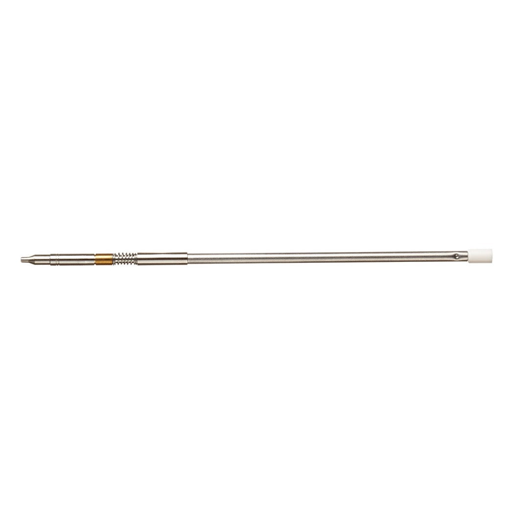 スタイルフィット シャープ リフィル 0.5mm 三菱鉛筆 筆記用具 シャーペン 新学期準備 筆記用具 事務用品 中学生 高校生 大人 グッズ メール便可 シネマコレクション プレゼント 男の子 女の子 ギフトバレンタイン