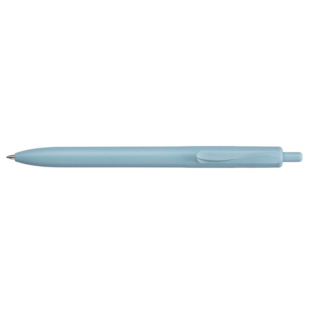 ボールペン JETSTREAM ジェットストリーム0.7mm 海洋プラスチック 三菱鉛筆 新学期準備文具 事務用品 グッズ メール便可 シネマコレクション