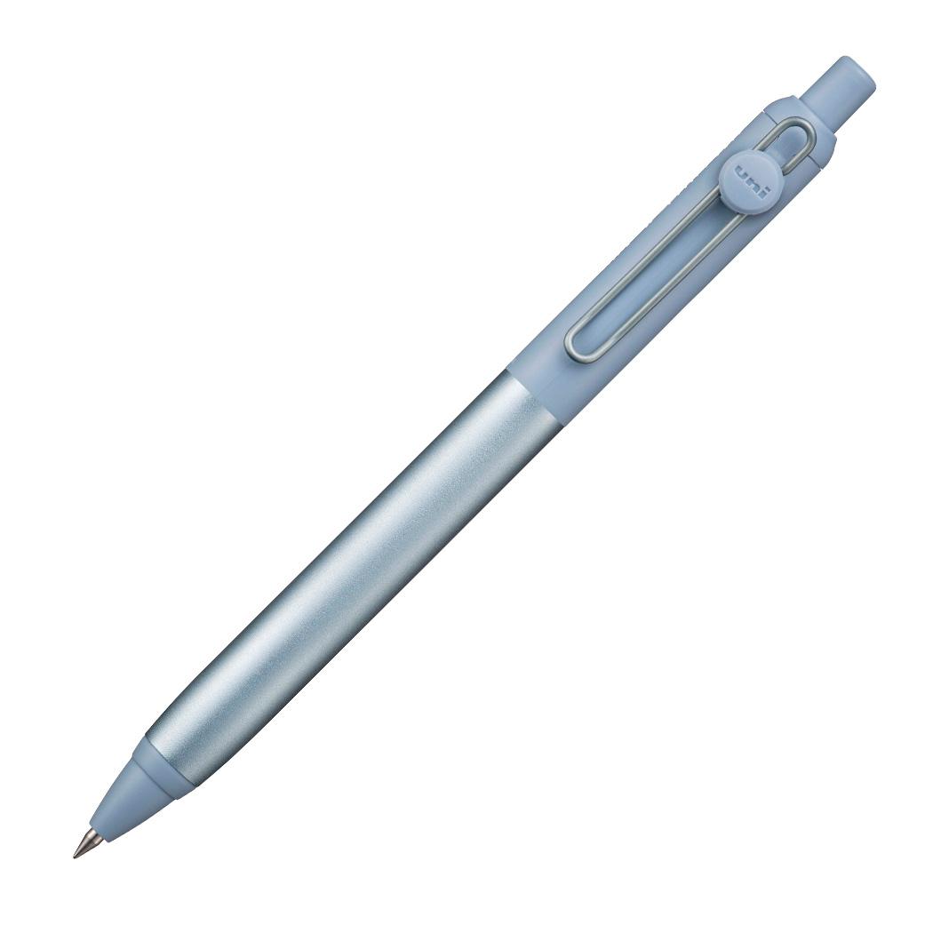 ボールペン ユニボールワン ZENTO 0.38mm フロー フローライト 三菱鉛筆 新学期準備文具 事務用品 グッズ メール便可 シネマコレクション