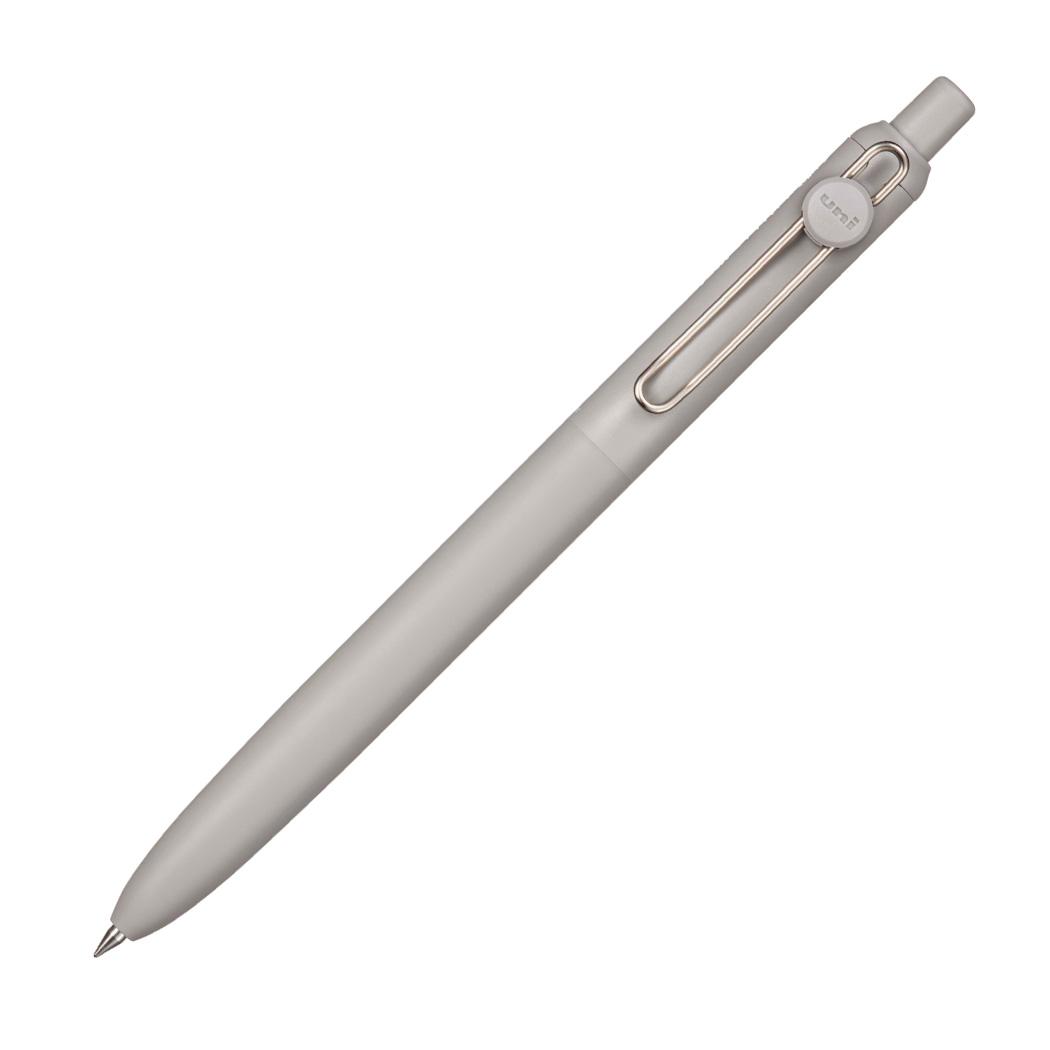 ボールペン ユニボールワン ZENTO 0.38mm スタンダード クラウド 三菱鉛筆 新学期準備文具 事務用品 グッズ メール便可 シネマコレクション