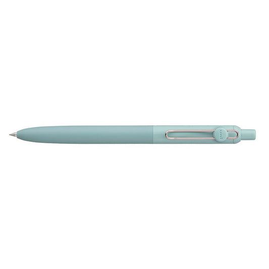 ボールペン ユニボール ZENTO 0.38mm スタンダード Bリップルブルー 三菱鉛筆 新学期準備文具 事務用品 グッズ メール便可 シネマコレクション