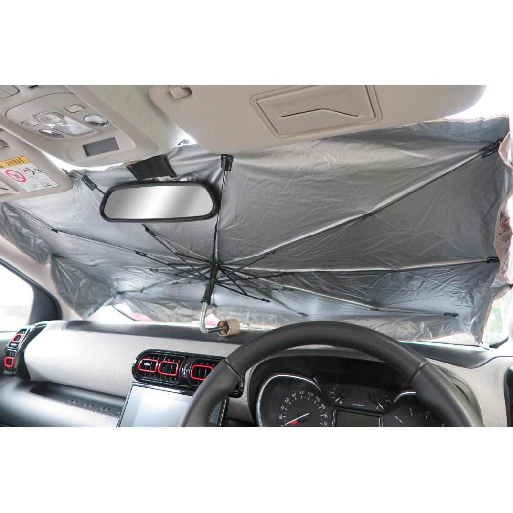 ムーミン カー用品 3WAYカーシェード 北欧 三金商事 MEIHO 車用サンシェード キャラクター グッズ シネマコレクション