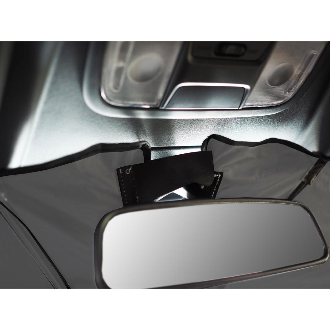 ミニオンズ カー用品 3WAYカーシェード ユニバーサル映画 三金商事 MEIHO 車用サンシェード キャラクター グッズ シネマコレクション