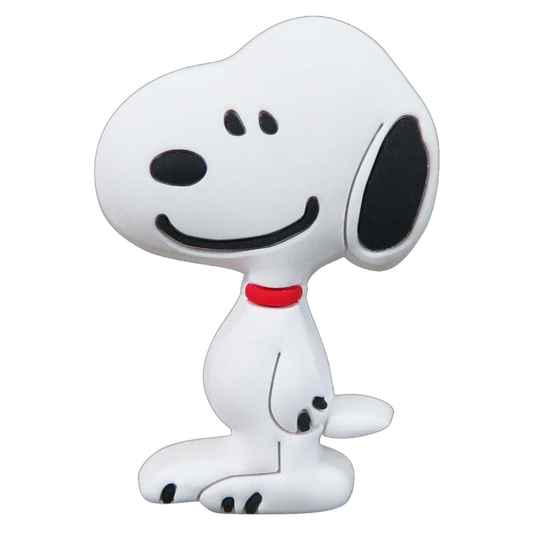 スヌーピー 粘着式フック フック スマイル ピーナッツ 三金商事 MEIHO カー用品 キャラクター グッズ メール便可 シネマコレクション