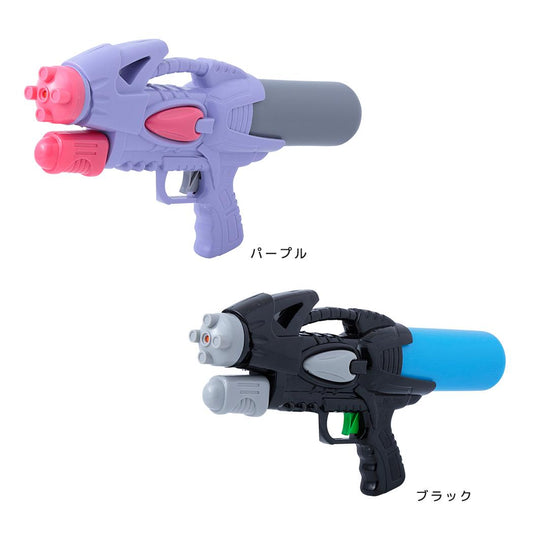 おもちゃ ポンプアクションウォーターガン ナイトホーク ポンプアクション マルカ 水鉄砲 外遊び グッズ シネマコレクション