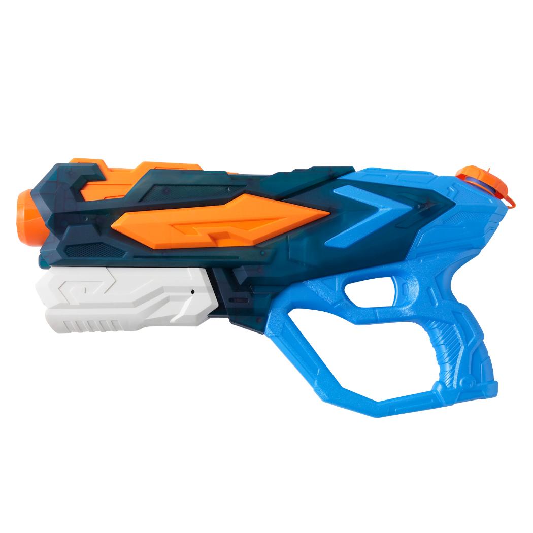おもちゃ アクアシューター フュージョン マルカ 水鉄砲 外遊び グッズ シネマコレクション