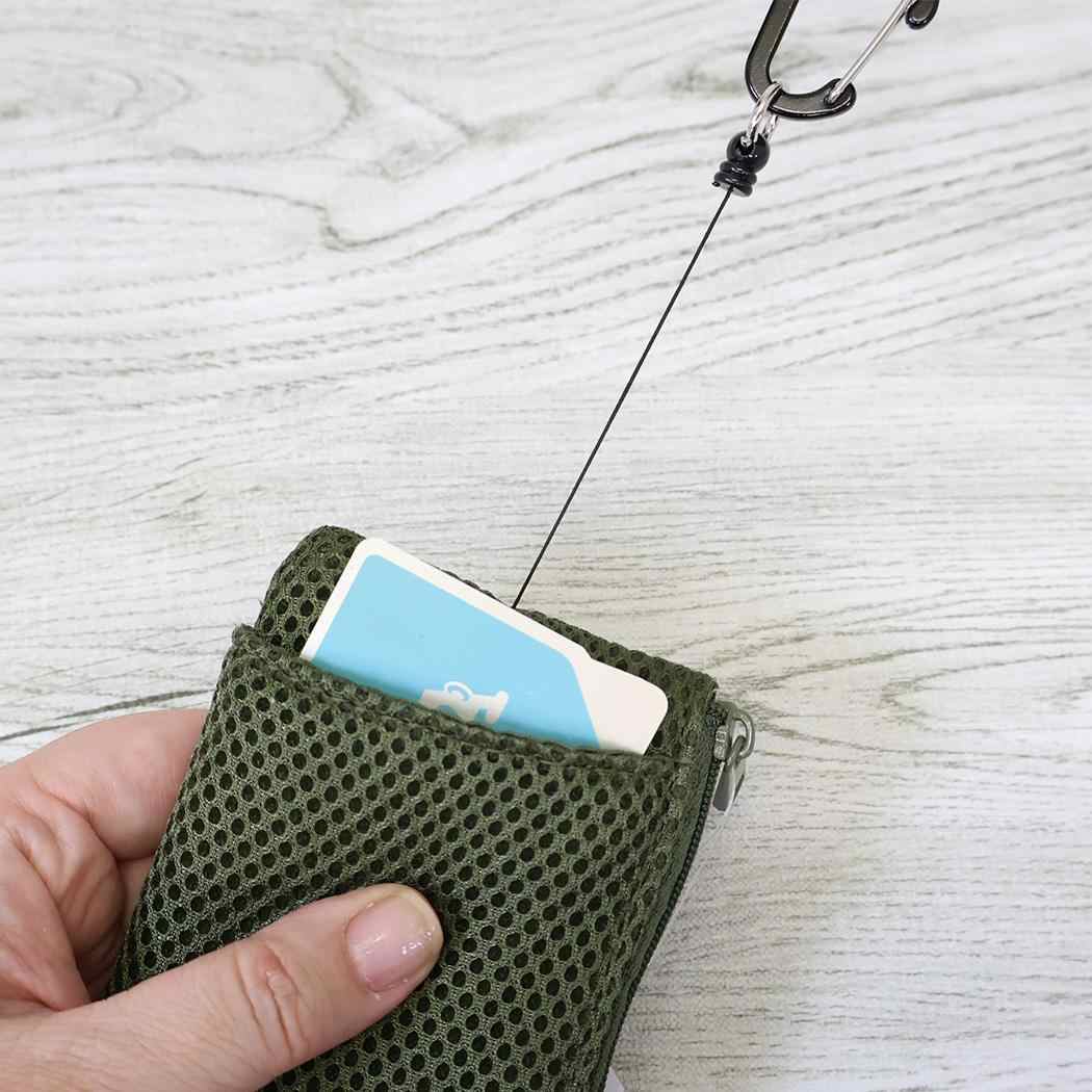 ムーミン キーケース スマートキーケース スナフキンシリーズ 北欧 マリモクラフト