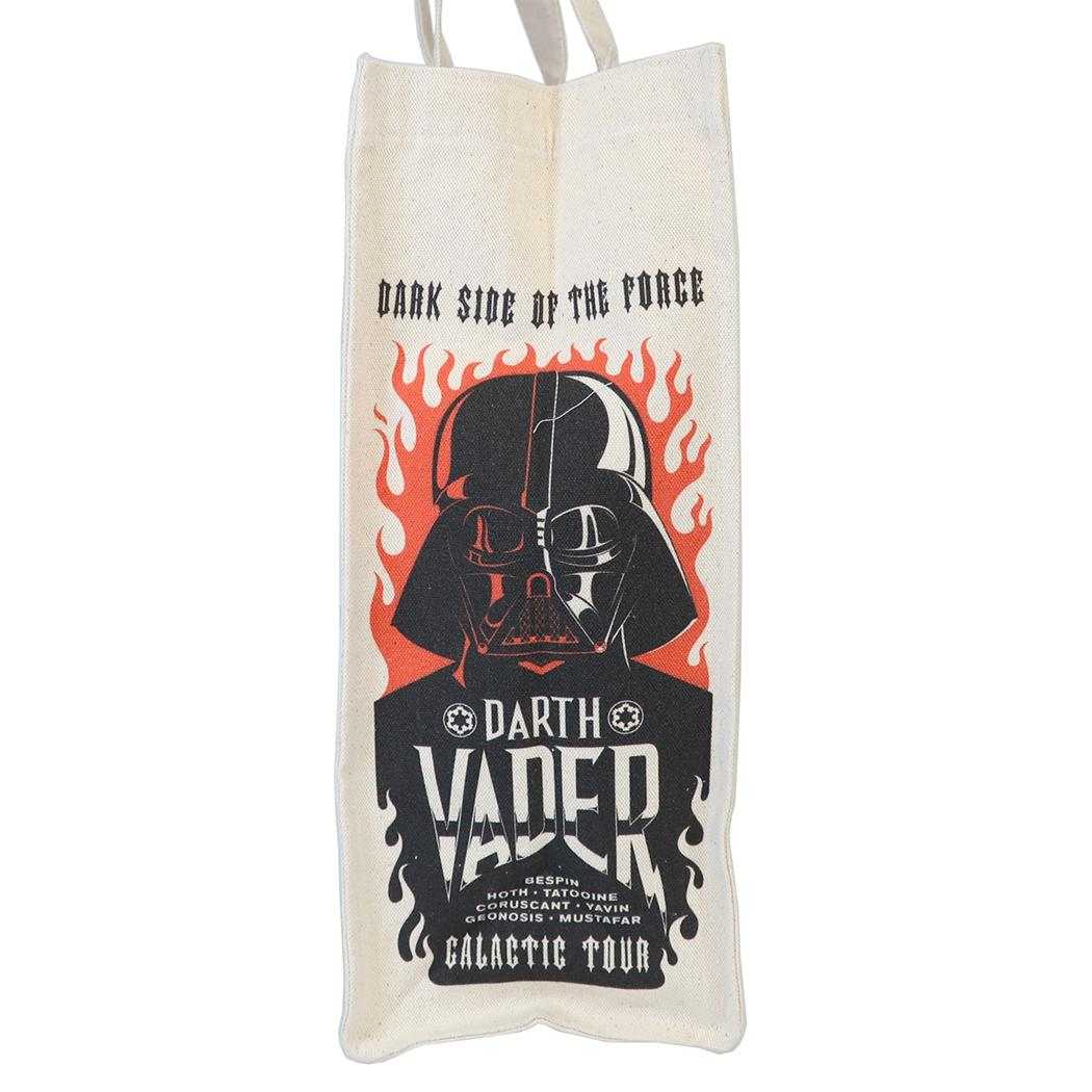 スターウォーズ トートバッグ エム トート ダークツール STAR WARS
