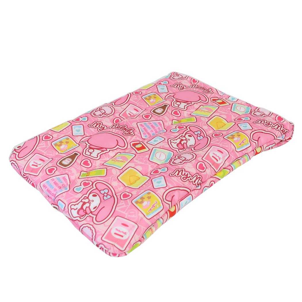 マイメロディ ガジェットケース タブレットケース ポップマーケット サンリオ