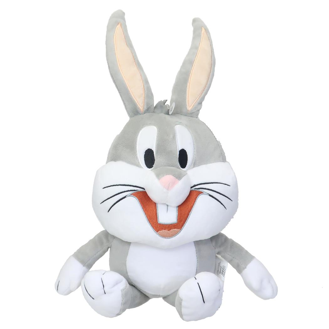 ルーニーテューンズ ゴルフ用品 ヘッドカバー バックスバニー LOONEY TUNES 丸眞 人形 ゴルフグッズ キャラクター グッズ シネマコレクション
