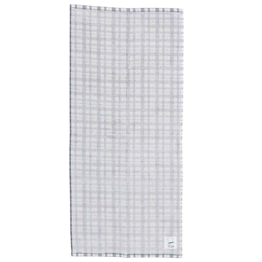 名探偵コナンフェイスタオルジャガードロングタオルプラッドクール少年サンデー丸眞ギフト雑貨アニメキャラクターグッズメール便可シネマコレクション