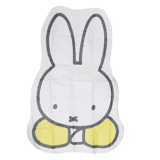 ミッフィー ピクニック用品 レジャーシート ミッフィーとピクニック