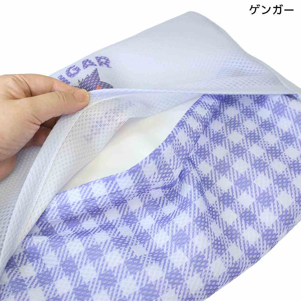 ポケットモンスター 子ども用枕 Air Sleep ジュニアまくら ゲンガー ポケモン MORIPiLO