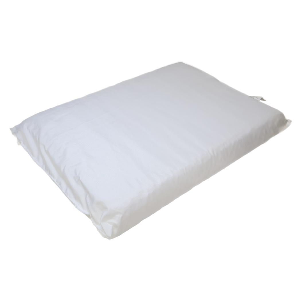 サンリオキャラクターズ 子ども用枕 Air Sleep ジュニアまくら マイメロディ Sanrio MORIPiLO