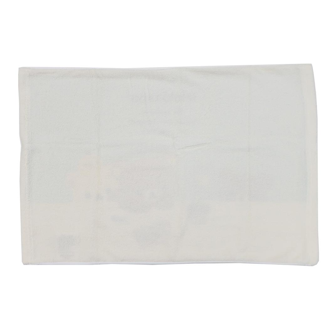 リラックマ 枕 冷感＆パイル枕カバー サンエックス MORIPiLO
