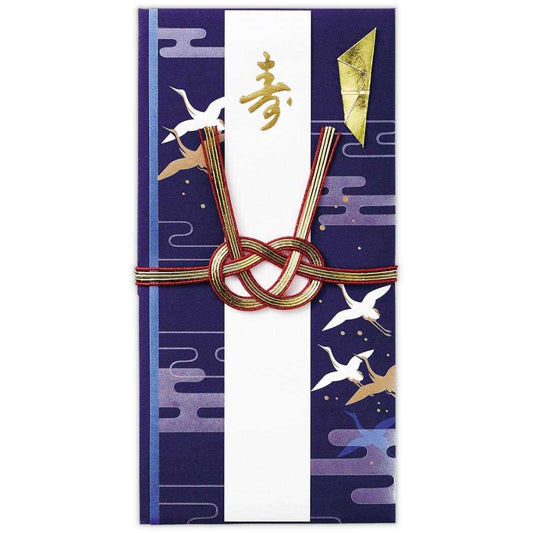 祝儀袋 ご結婚御祝 たとう 寿スリム吉翔 日本ホールマーク 結婚祝い 結婚お祝い ご祝儀袋 短冊付き グッズ メール便可 シネマコレクション