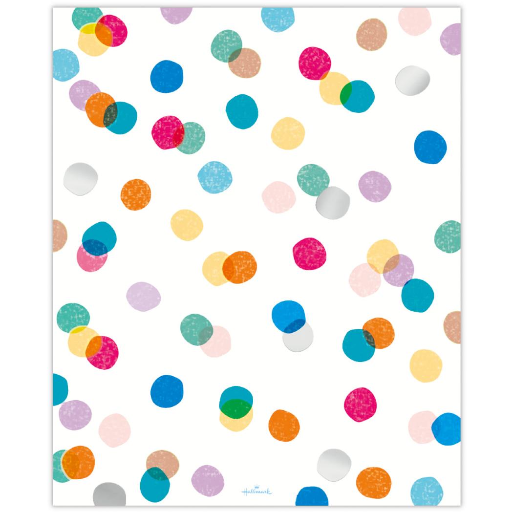 レターセット Paper＆Mood ペーパーパック Pattern 目的に合わせて選べる常備箋 日本ホールマーク