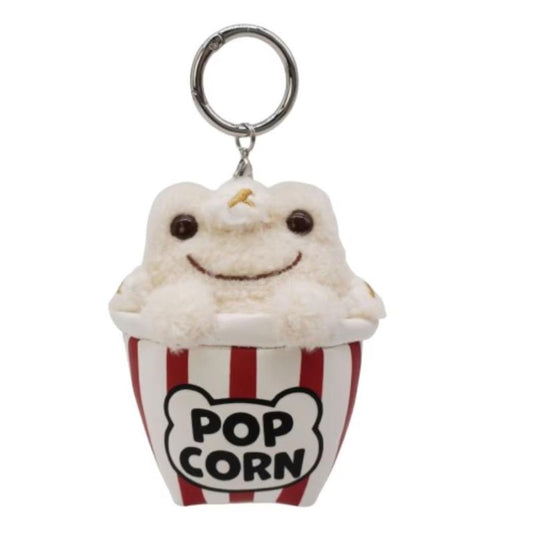 かえるのピクルス マスコット ピクルス always cinema マスコット ナカジマ