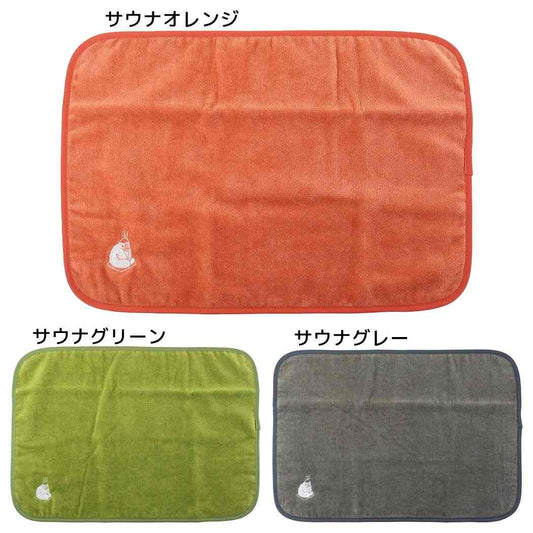 ごリラックスバス用品サウナマットタオルパインクリエイトバスマット風呂温泉旅行スポーツアウトドアグッズメール便可シネマコレクション