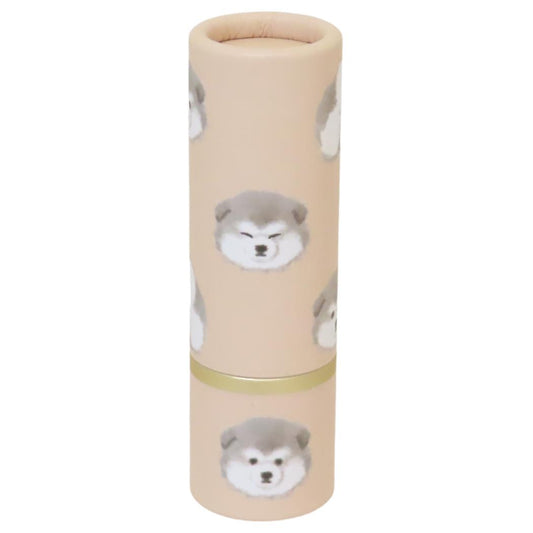 mofutt モフット コスメ雑貨 リップクリーム あらすかんまらみゅーと クーリア プレゼント かわいい グッズ メール便可 シネマコレクション